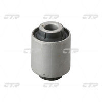 CTR, Bushing, MN100110, CVM-10, MITSUBISHI