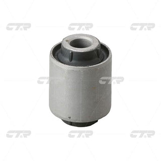 CTR, Bushing, MN100110, CVM-10, MITSUBISHI