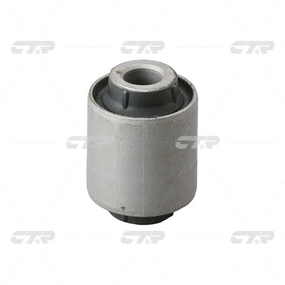 CTR, Bushing, MN100110, CVM-10, MITSUBISHI