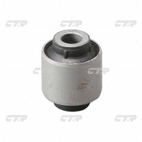 CTR, Bushing, MN100109, CVM-11, MITSUBISHI