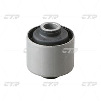CTR, Bushing, MB951815, CVM-12, MITSUBISHI