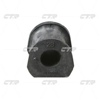 CTR, Bushing, MR150092, CVM-13, MITSUBISHI