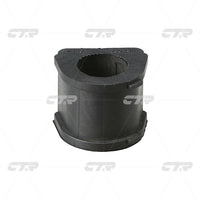 CTR, Bushing, MR267649, CVM-14, MITSUBISHI