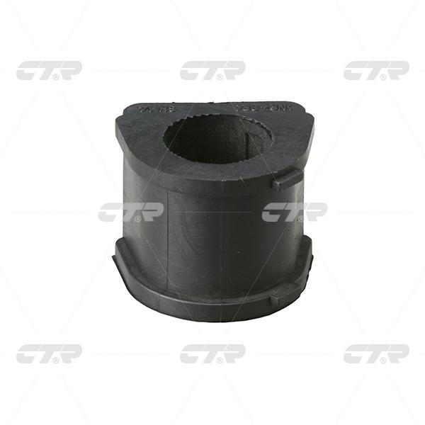 CTR, Bushing, MR267649, CVM-14, MITSUBISHI