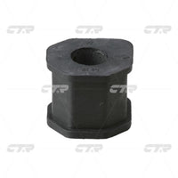 CTR, Bushing, MR150767, CVM-15, MITSUBISHI