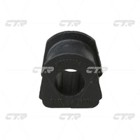 CTR, Bushing, MB338594, CVM-16, MITSUBISHI