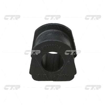 CTR, Bushing, MB338594, CVM-16, MITSUBISHI