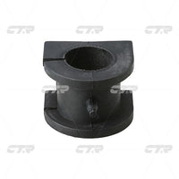 CTR, Bushing, MN100250, CVM-17, MITSUBISHI