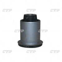 Bushing၊ CTR၊ MR496796၊ CVM-18၊ MITSUBISHI (028381)