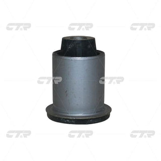 CTR, Bushing, MR496796, CVM-18, MITSUBISHI