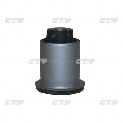 CTR, Bushing, MR496796, CVM-18, MITSUBISHI