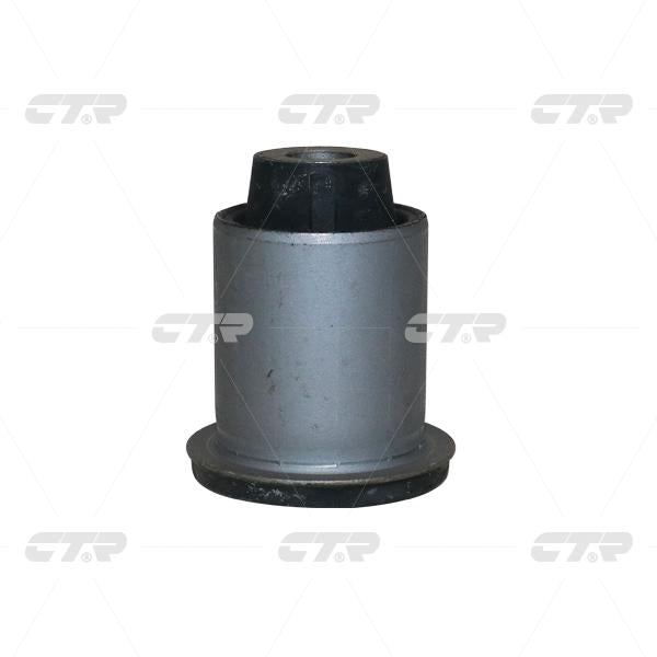 CTR, Bushing, MR496796, CVM-18, MITSUBISHI