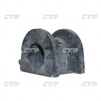 CTR, Bushing, 4156A041, CVM-23, MITSUBISHI