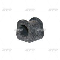 บุชชิ่ง, CTR, MB338596, CVM-24, HYUNDAI (028383)
