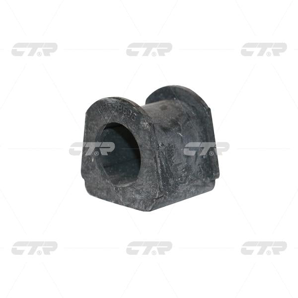 CTR, Bushing, MB338596, CVM-24, HYUNDAI