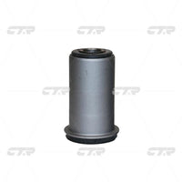 CTR, Bushing, MB633870, CVM-25, MITSUBISHI