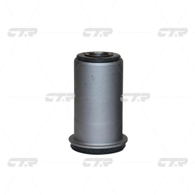CTR, Bushing, MB633870, CVM-25, MITSUBISHI