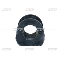CTR, Bushing, MR150095, CVM-26, MITSUBISHI