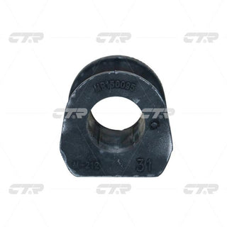 CTR, Bushing, MR150095, CVM-26, MITSUBISHI