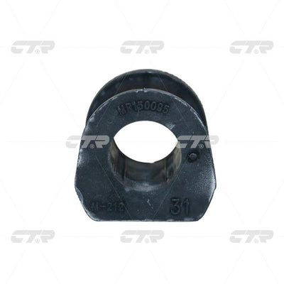 CTR, Bushing, MR150095, CVM-26, MITSUBISHI
