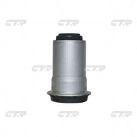 CTR, Bushing, MR319067, CVM-27, MITSUBISHI