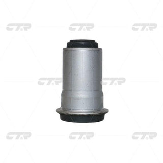 CTR, Bushing, MR319067, CVM-27, MITSUBISHI