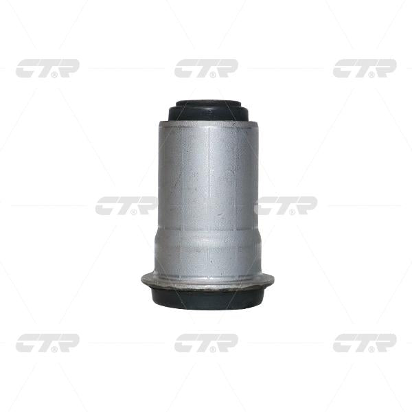 CTR, Bushing, MR319067, CVM-27, MITSUBISHI
