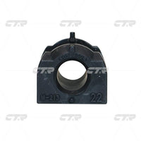 CTR, Bushing, 4056A004, CVM-28, MITSUBISHI