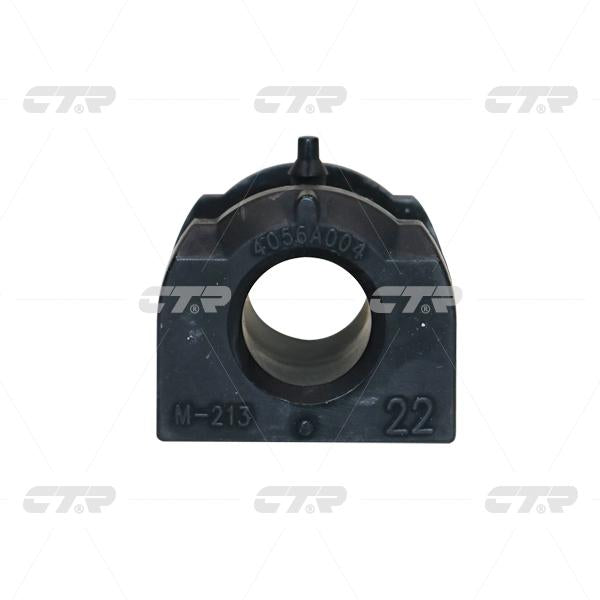 CTR, Bushing, 4056A004, CVM-28, MITSUBISHI
