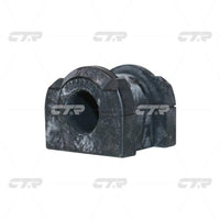 CTR, Bushing, 4056A079, CVM-29, MITSUBISHI