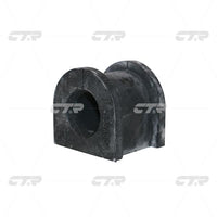 CTR, Bushing, 4156A004, CVM-30, MITSUBISHI