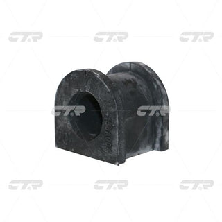CTR, Bushing, 4156A004, CVM-30, MITSUBISHI