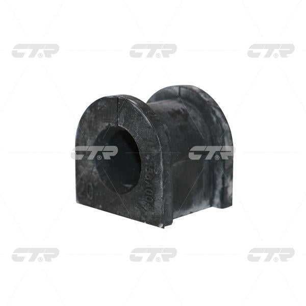 บูช, CTR, 4156A004, CVM-30, MITSUBISHI (028389)