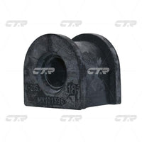 Bushing၊ CTR၊ MN101395၊ CVM-31၊ MITSUBISHI (028390)