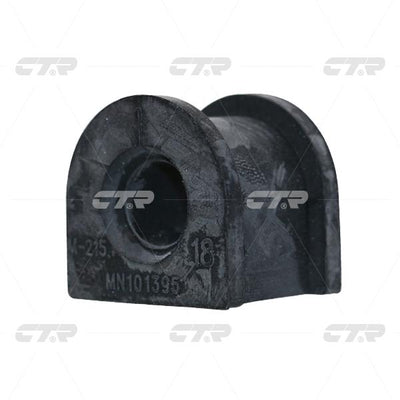 CTR, Bushing, MN101395, CVM-31, MITSUBISHI
