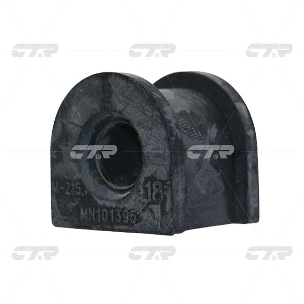 CTR, Bushing, MN101395, CVM-31, MITSUBISHI