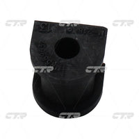 Bushing၊ CTR၊ MR589637၊ CVM-33၊ MITSUBISHI (028392)