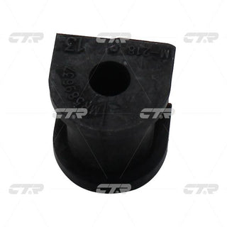 CTR, Bushing, MR589637, CVM-33, MITSUBISHI