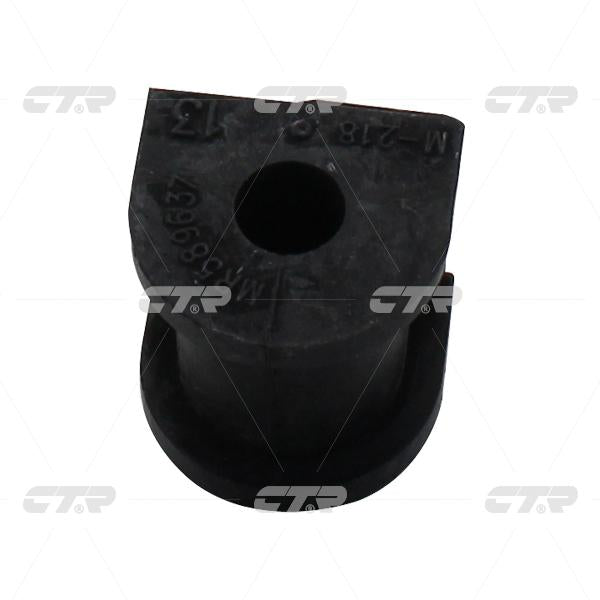 CTR, Bushing, MR589637, CVM-33, MITSUBISHI