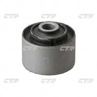 CTR, Bushing, MB631492, CVM-3, MITSUBISHI