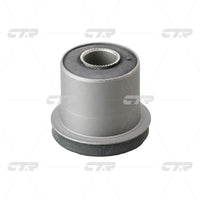 CTR, Bushing, MB633820, CVM-4, MITSUBISHI