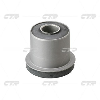 CTR, Bushing, MB633820, CVM-4, MITSUBISHI