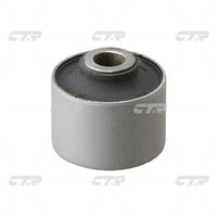 CTR, Bushing, MR112891, CVM-5, MITSUBISHI