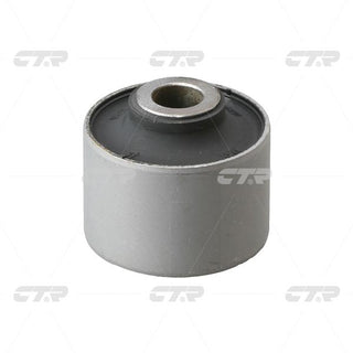 CTR, Bushing, MR112891, CVM-5, MITSUBISHI