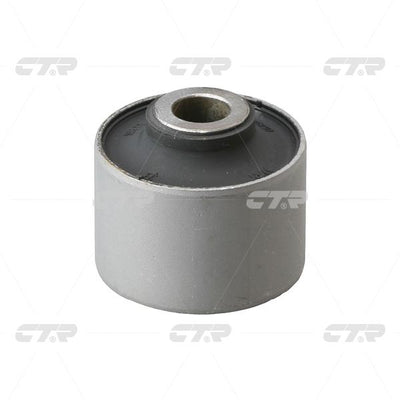 CTR, Bushing, MR112891, CVM-5, MITSUBISHI