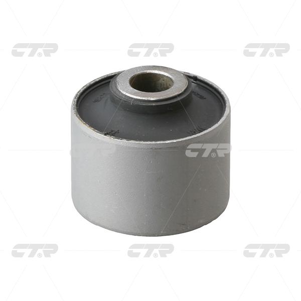 CTR, Bushing, MR112891, CVM-5, MITSUBISHI