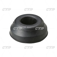 CTR, Bushing, MB809388, CVM-6, MITSUBISHI