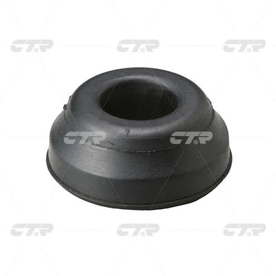 CTR, Bushing, MB809388, CVM-6, MITSUBISHI