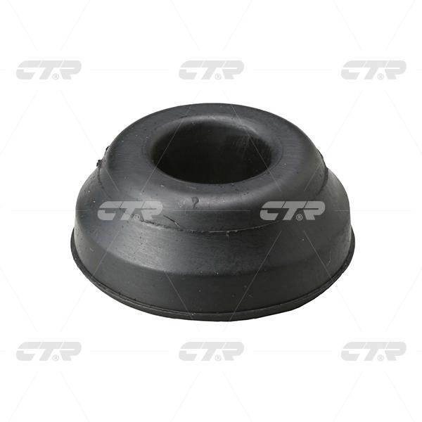 CTR, Bushing, MB809388, CVM-6, MITSUBISHI