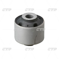 CTR, Bushing, MR267105, CVM-8, MITSUBISHI